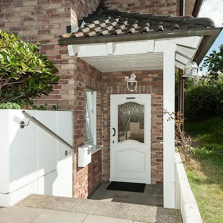 Ferienwohnung Denklingen Denklingen (North Rhine-Westphalia)