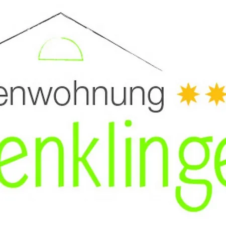 Apartment Ferienwohnung Denklingen Denklingen (North Rhine-Westphalia)